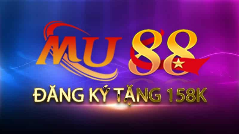 Casino Trực Tuyến Tại mu88