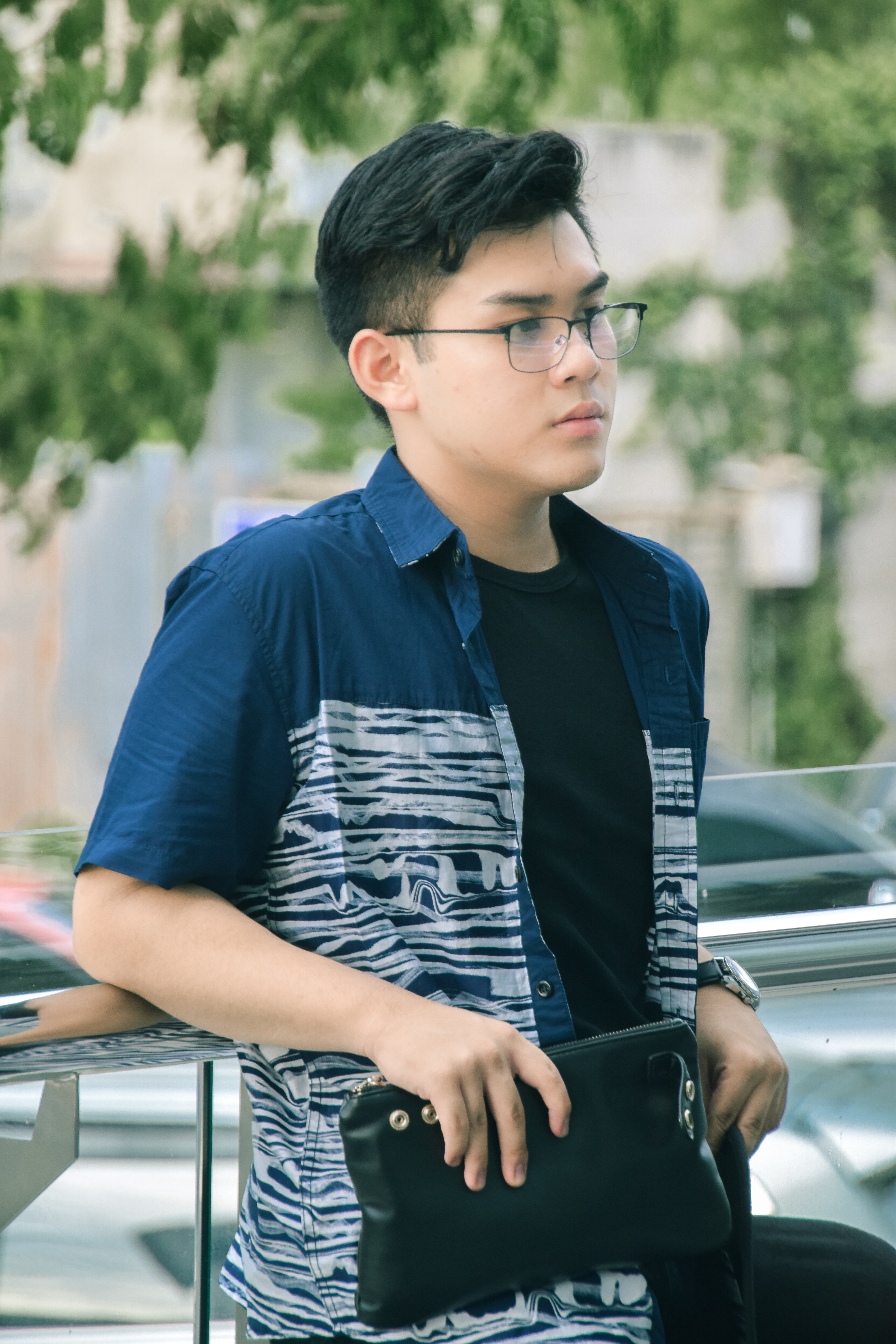 Phạm Hoàng Anh